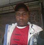 Luis Simeoli - Facebook