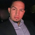 Luis Simeoli Rod - Facebook