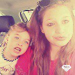 Luisa♡ - @luisa_simeoli_ - Instagram
