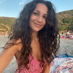 Luisa🌹 - @luisa_simeoli__ - Instagram