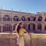 Luisa Simeoli - @luisa.simeoli.9 - Instagram
