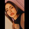 luisa_simeoli - @luisa_simeoli - TikTok