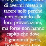 Luisa Simeoli - Facebook