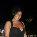 Luisa Simeoli Simeoli - @luisasimeolisimeoli - Instagram