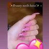 Luisabeauty Simeolin - @luisasimeoli2 - TikTok