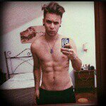 ♡Simeoli Luisa♡ - @simeoliluisa - Instagram