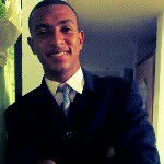 andro luis simmons - @androsimmons - Instagram