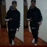 Luis Felipe Simmons Markez - @philippe_markez - Instagram