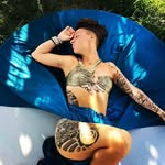 Luis Simmons - @luissimmons961 - Instagram