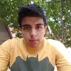 Luis Simmons - @luissimm0ns - TikTok