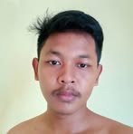 Luis Simmons - Facebook