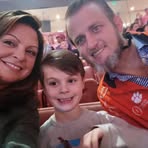 Luis Simmons - Facebook