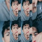 Luis Simmons - @luis.simmons.121 - Instagram