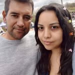 Luis Simmons - @luissimmons4395 - Instagram