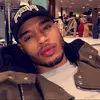 Luis Simmons - @luissimmons865 - TikTok