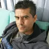 Luis Simmons - @luis_simmons - TikTok