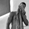 Luis Simmons - @om_luis13 - TikTok