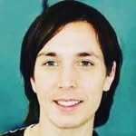 @luissimmons_2022 - Instagram