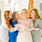 San Luis Obispo County Photographer - April Simmons Photography - @asimmonsphoto - Instagram