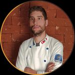 Chef Luis Simões - @luissimoeschef - Instagram