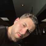 @luis.simoes_ - Instagram