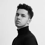 Luis Carlos Sousa - @_.luissimoes._ - Instagram