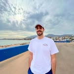 Luís David Simoes - @luissimoes5 - Instagram