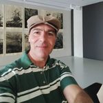 Luis Miguel Simões - @lui.ssimoes - Instagram