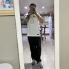 Luis Otavio - @luissimoesl07 - TikTok
