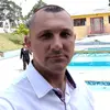 Luis Simões70 - @emergidio - TikTok