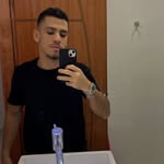 Luis Simões - @luis_.simoes - Instagram