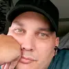Luis Simoes - @frmaluko - TikTok