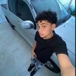 Luís Simões - @eosimoes_ - Instagram