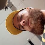 Luis Simões - @suislimoes - Instagram