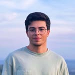 Luis Simões - @luissimoes22 - Instagram