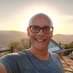 Luis Simoes - @luis.simoes.1967 - Instagram