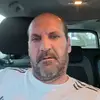 Luís Simões - @luissimoes1976 - TikTok