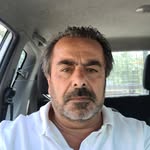 Luis Simoes - @luismgsimoes - Instagram