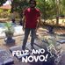 Luis Simoes - Facebook