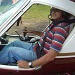 Luis Simões - @luis.simoes.524 - Instagram