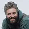 Luís Simões - @worldsketchingtour - TikTok