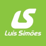 Luís Simões - @grupoluissimoes - Instagram