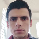 Luis Simões - @luis_simoes01 - Instagram