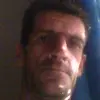 Luis Simoes - @luissimoes14 - TikTok