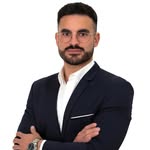 Luís Simões - @luissimoes_realestate - Instagram