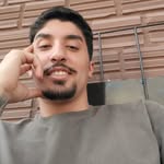 Luis Simões - @luis_simoes1 - Instagram