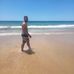 Luis Simoes - Facebook