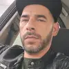 luis simoes - @rodasesmaga11 - TikTok