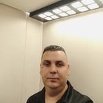 Luis Simoes - @luis.simoes.543 - Instagram