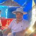 Luis Simões - Facebook